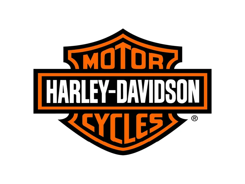 Harley Davidson