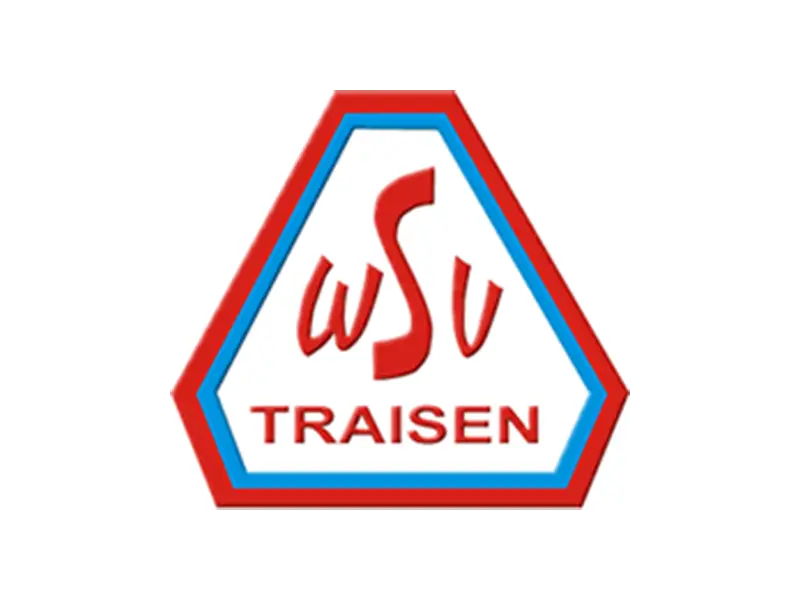 WSV Traisen
