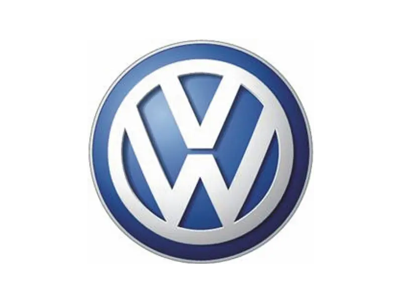 VW