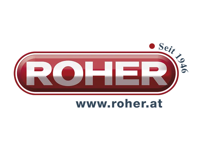 Roher