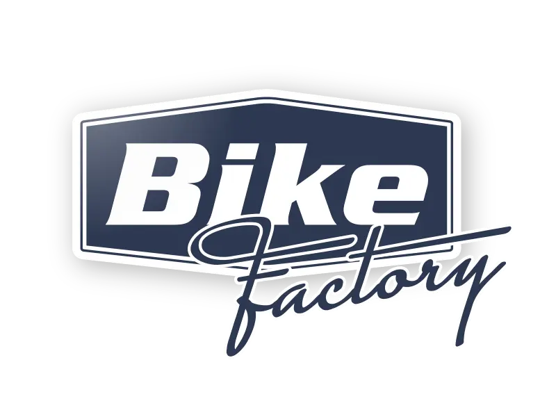 Bikefactory
