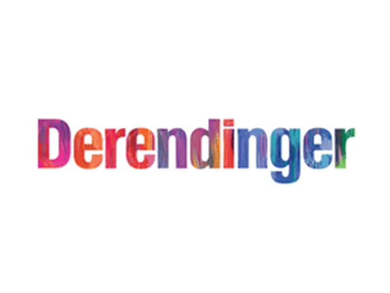 Derendinger
