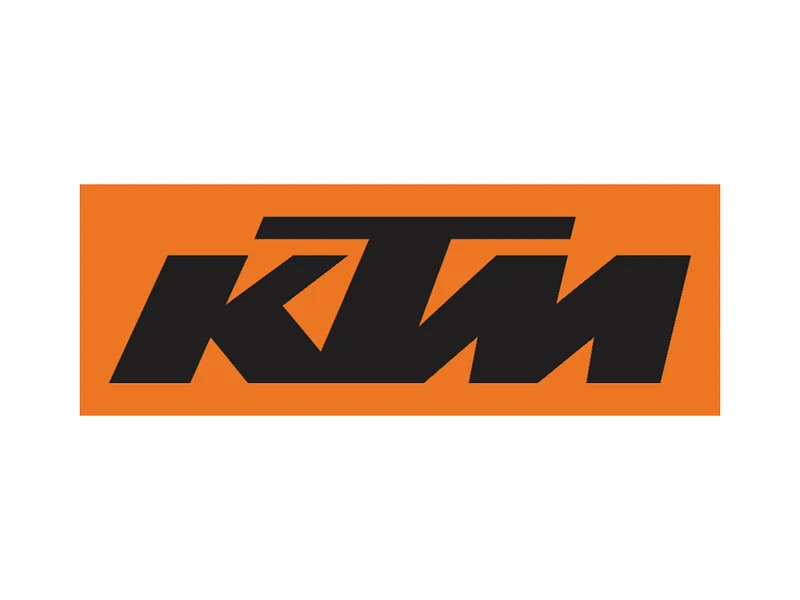 KTM