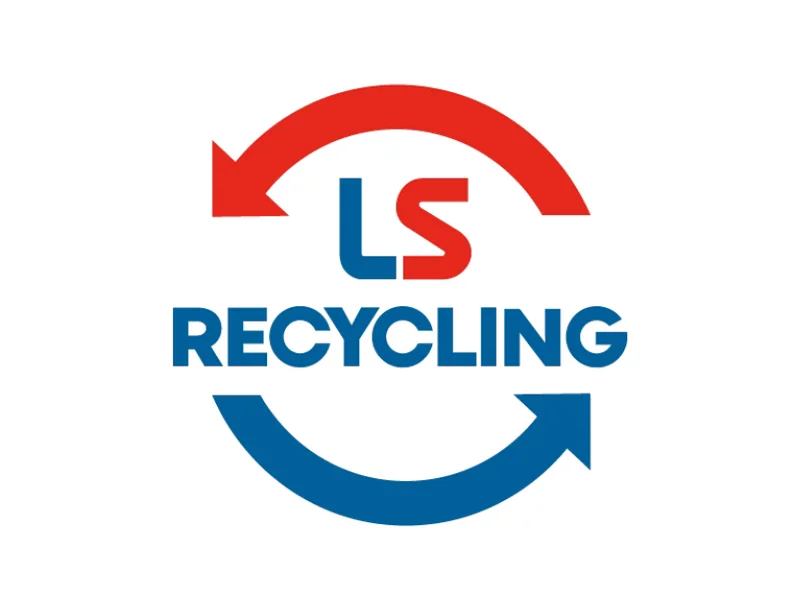 L&S Recycling