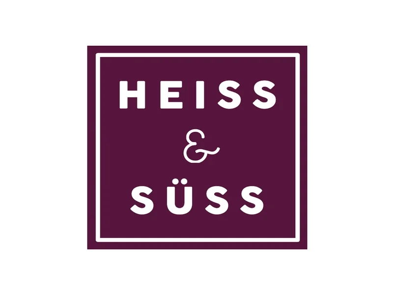 Heiss & Süß
