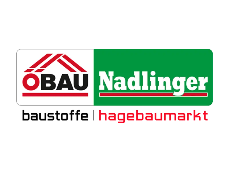 Nadlinger