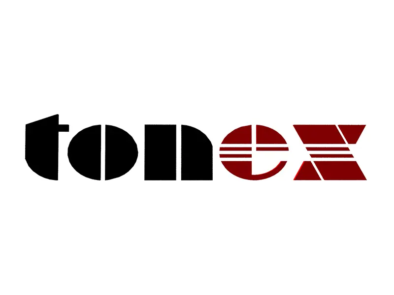 Tonex