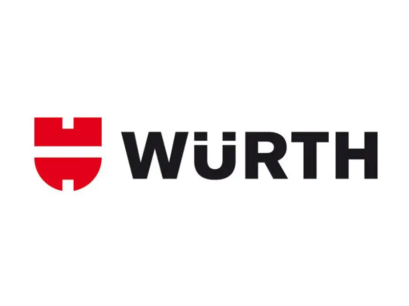 Wuerth