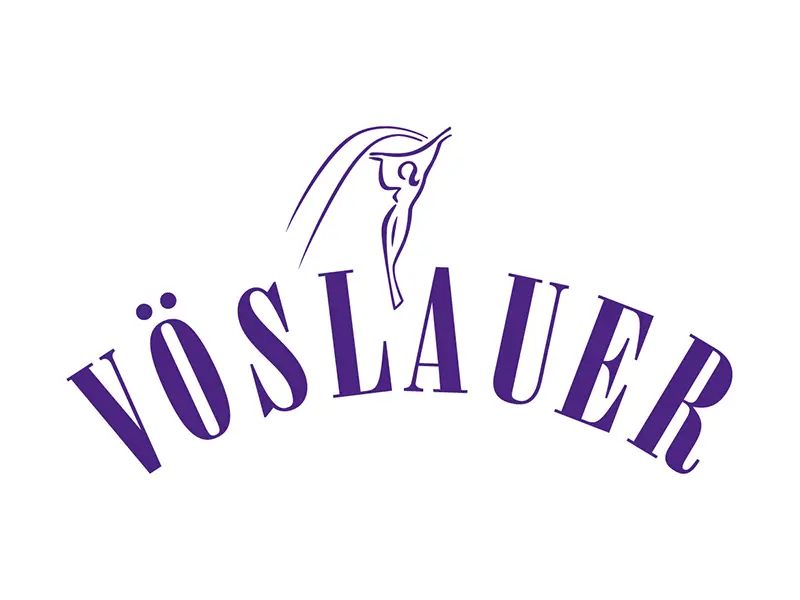 Vöslauer