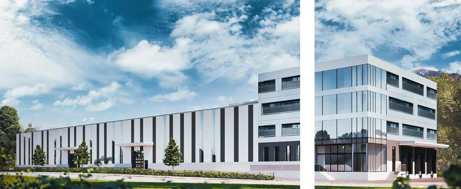 LAK Immobilien / Kufstein