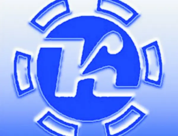 Logo Krejci