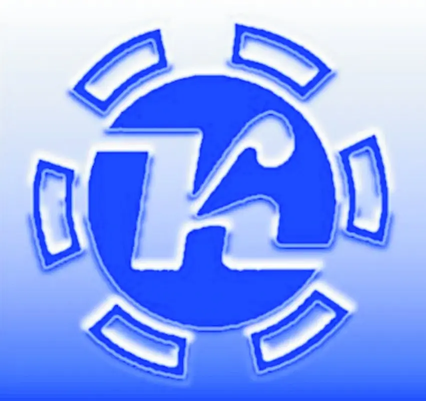 Logo Krejci