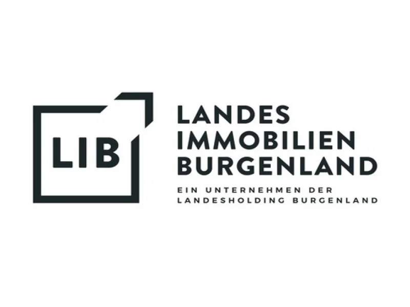 Landesimmobilien Burgenland