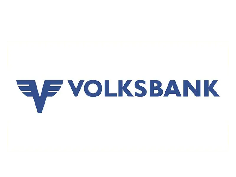 Volksbank
