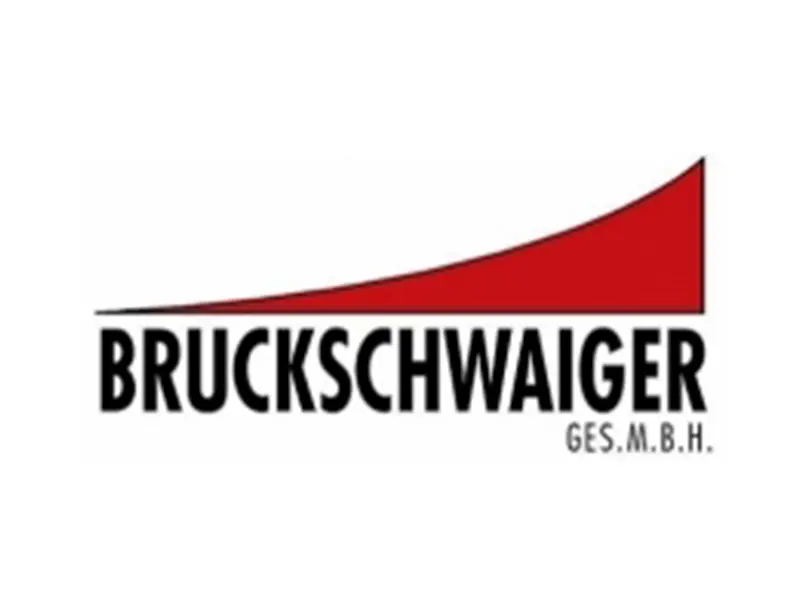 Bruckschwaiger