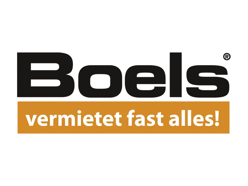 Boels