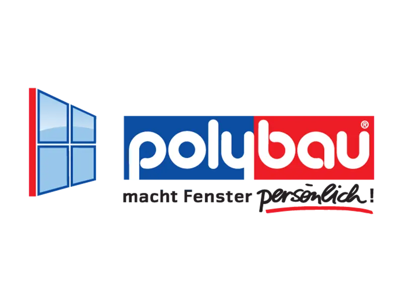Polybau