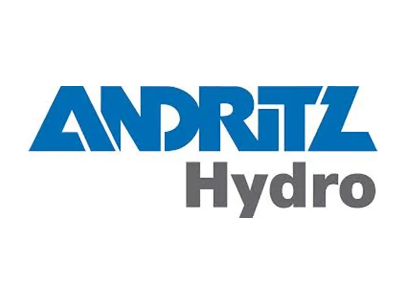 Andritz