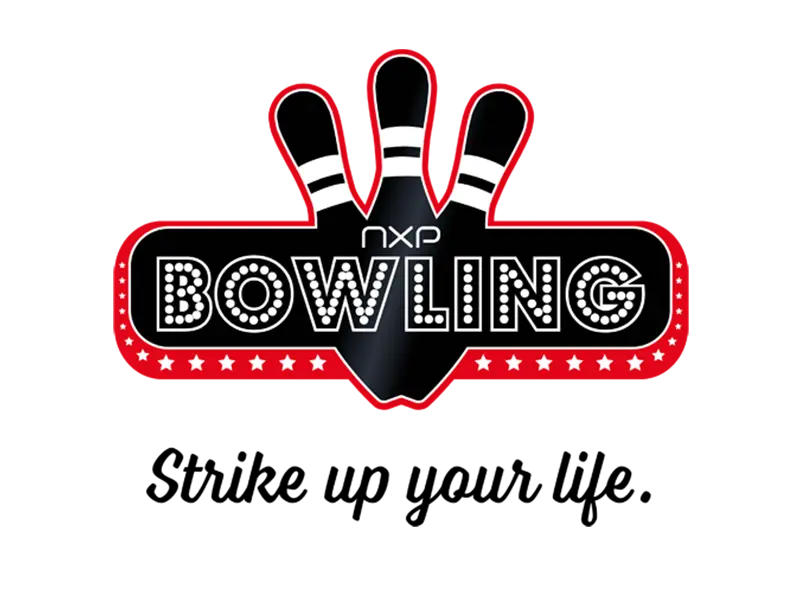 NXP Bowling