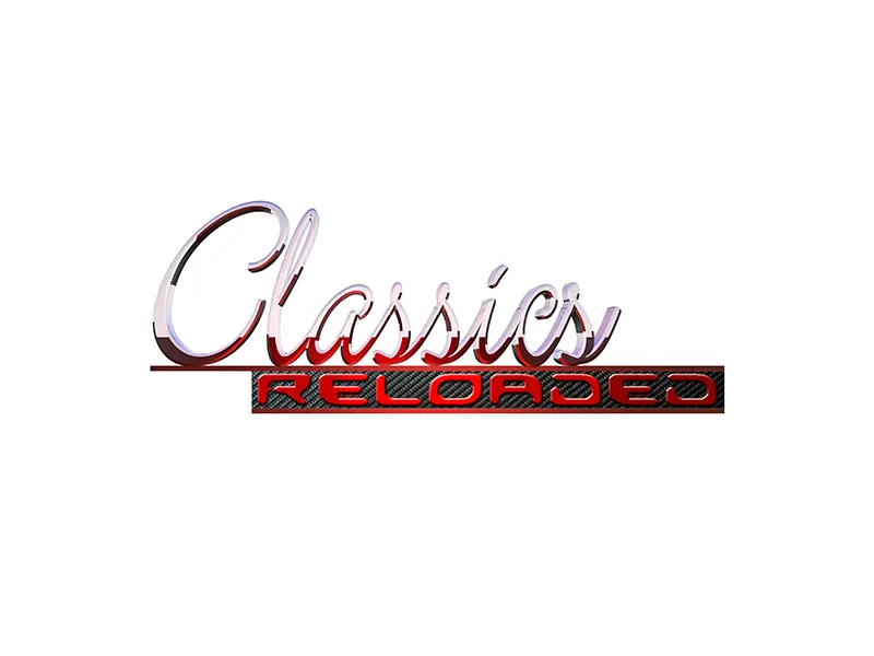 Classics Reloaded