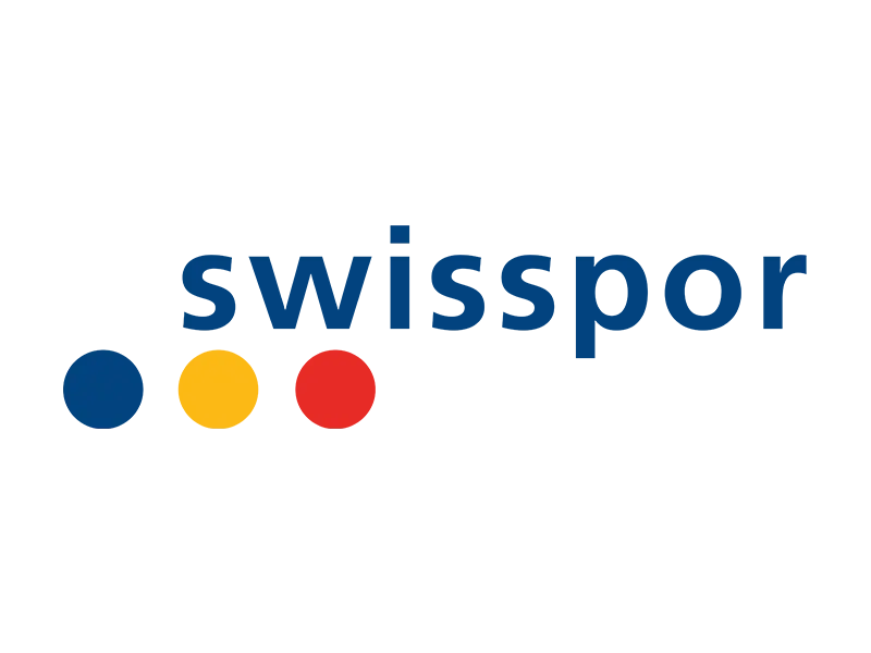 Swisspor