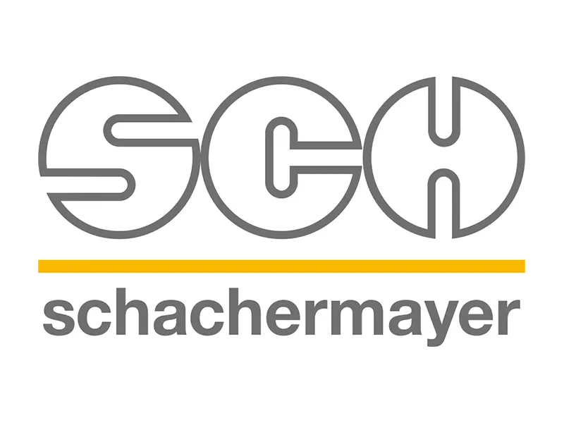 Schachermayer