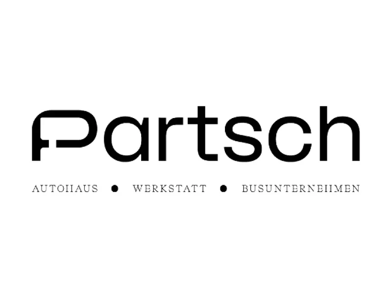 Autohaus Partsch