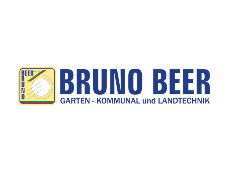 Bruno Beer