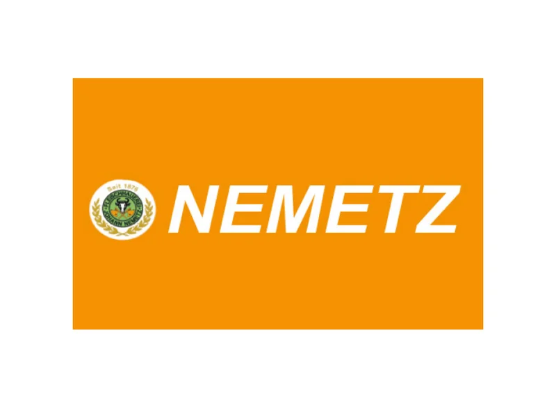Nemetz