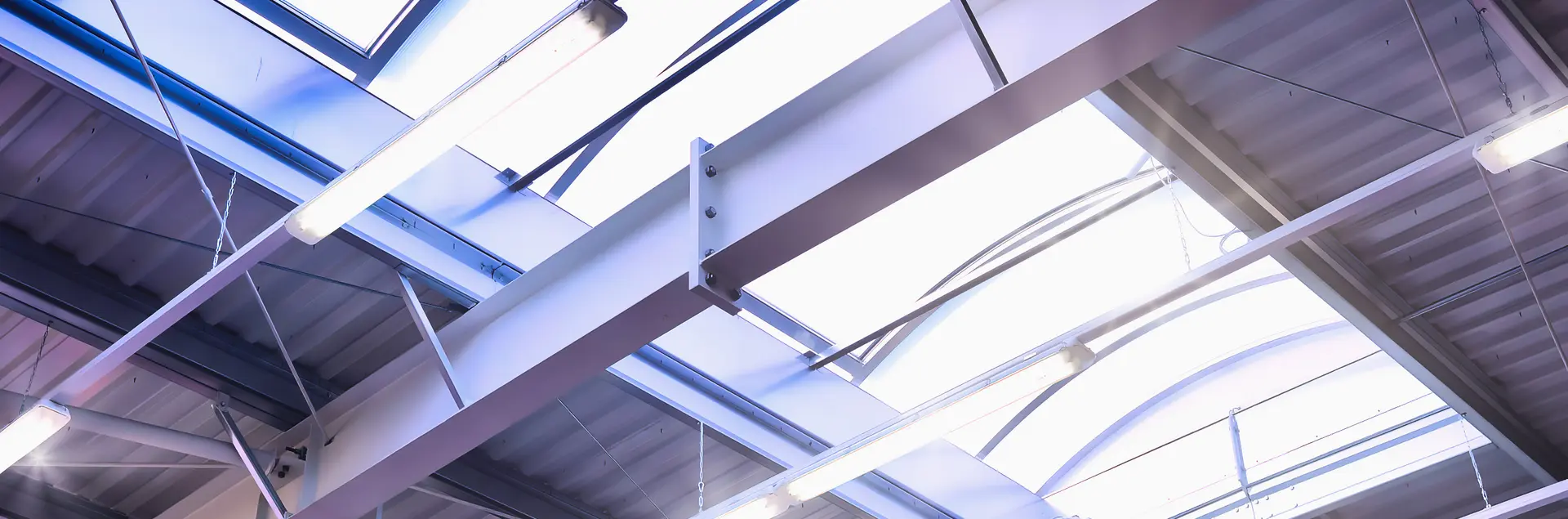 Neubau Salzburg / Gerasdorf / Asten / Klagenfurt