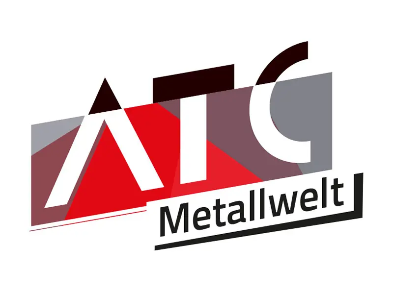 ATC Metallwelt
