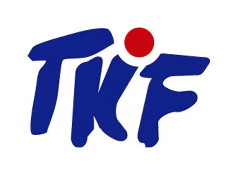 TKF