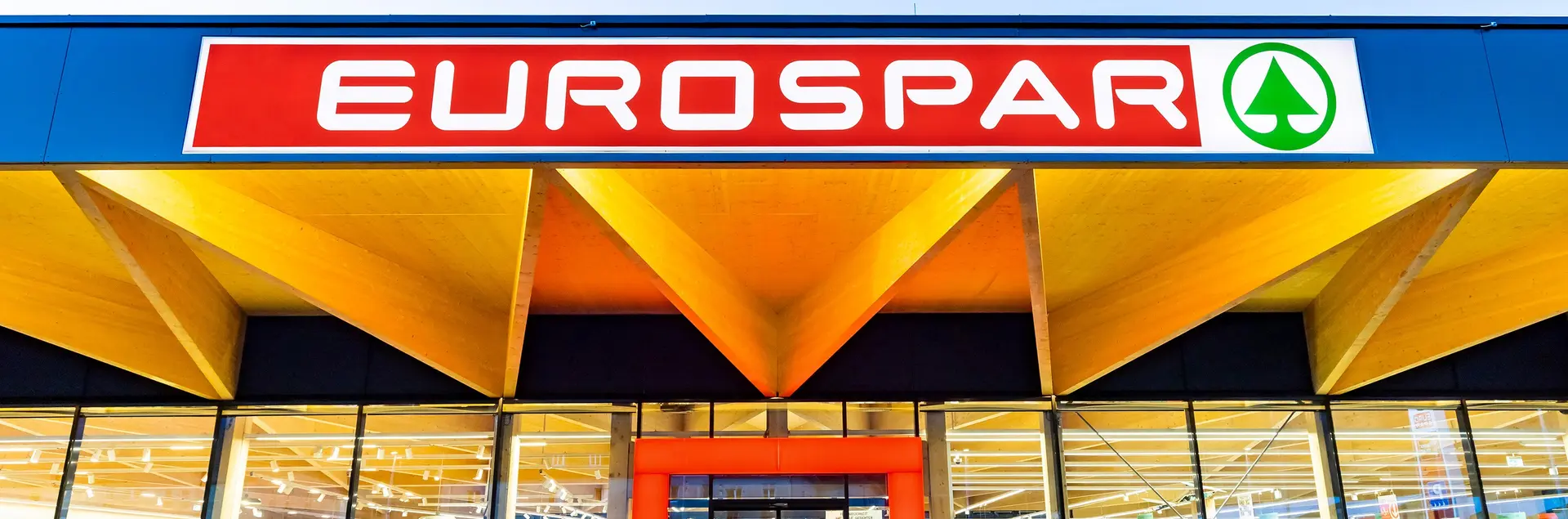 Neubau / Holzhochbau von ATC Holzbau