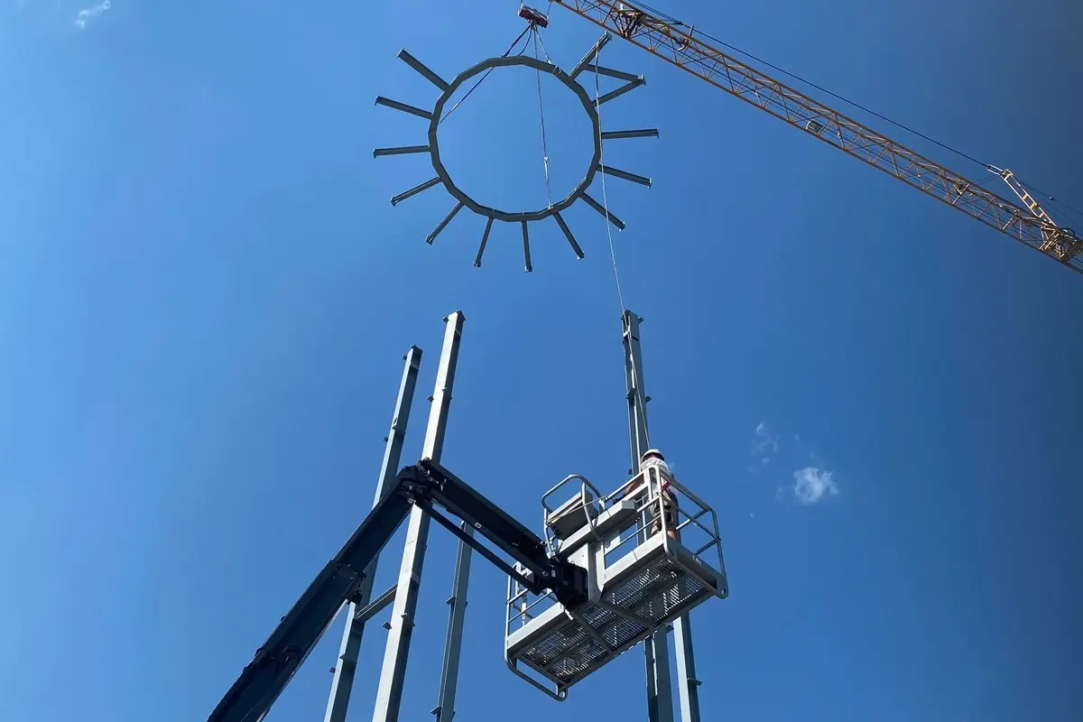 PET TO PET Müllendorf