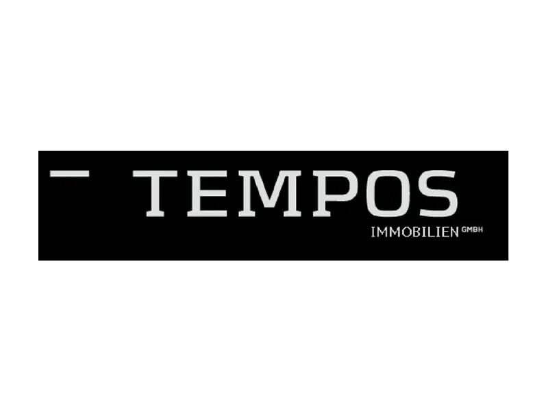 Tempos Immo