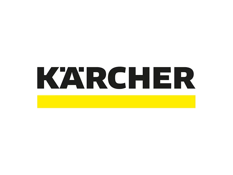 Kärcher