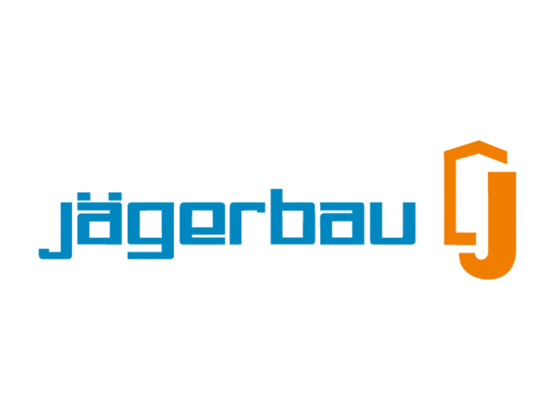 Jägerbau