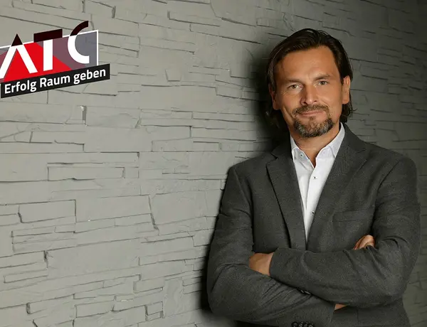 Foto von Ing. Stefan Inschlag