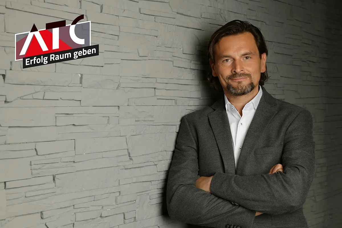 Foto von Ing. Stefan Inschlag