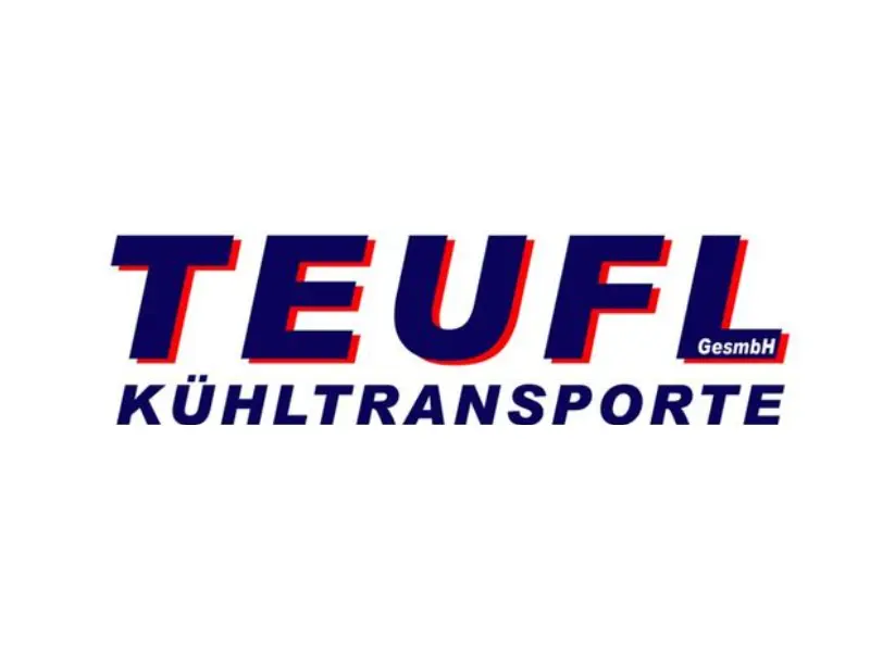 Teufl GesmbH