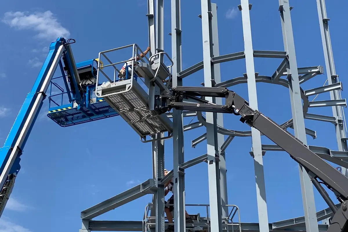 PET TO PET Müllendorf