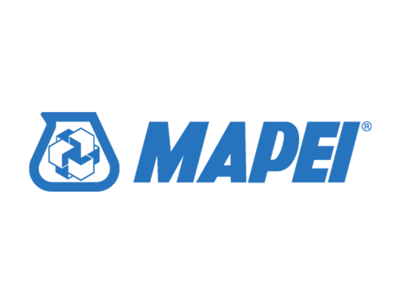 Mapei
