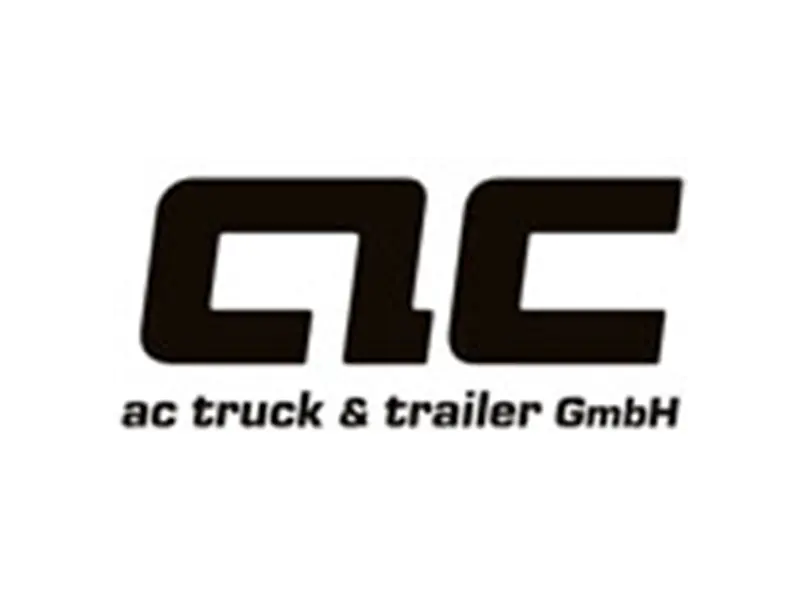 AC Truck