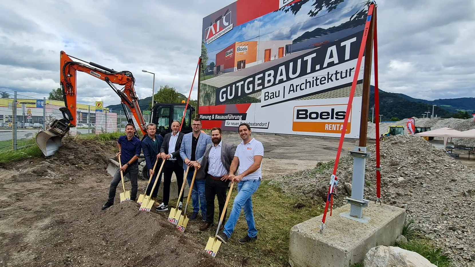 spatenstich-verkaufs-und-lagerhalle-boels-salzburg