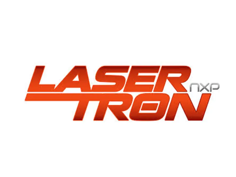 NXP Laser Tron