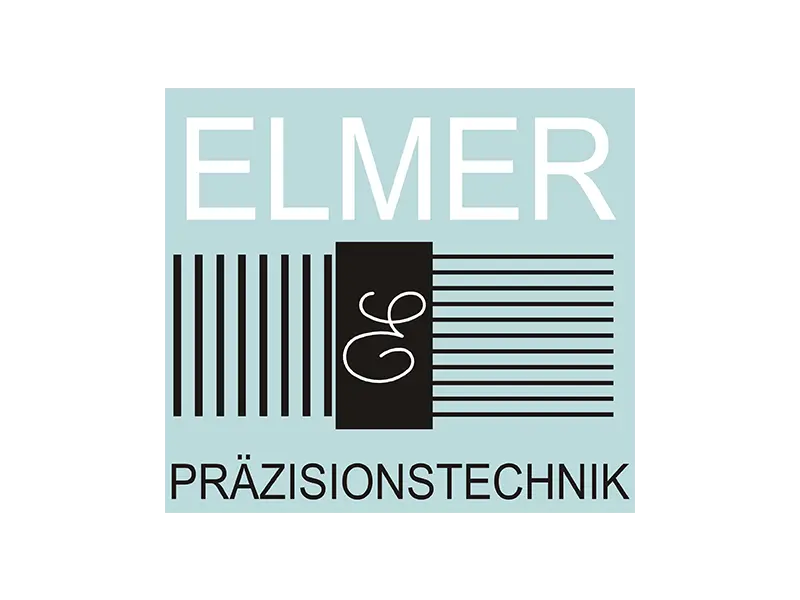 Elmer