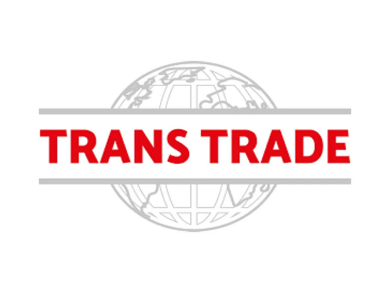 Trans Trade