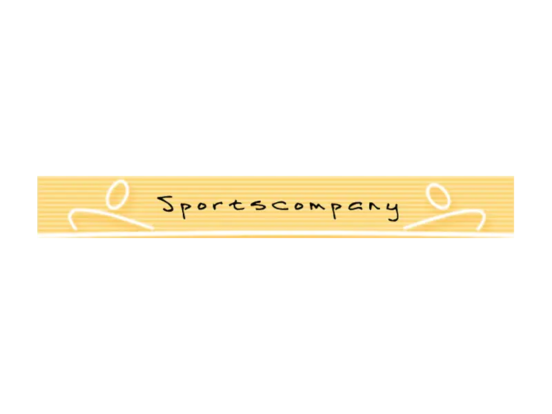 Sportscompany