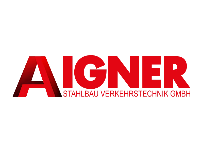Aigner Stahlbau