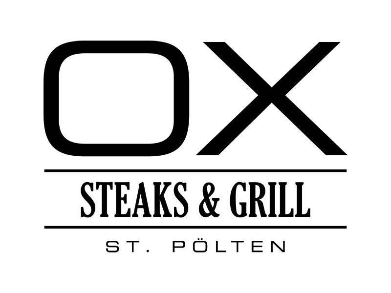 OX St. Pölten